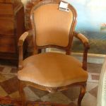 332 6335 CHAIR